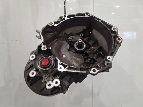 Vauxhall mokka mk1 2012 - mk1, 2012-2020