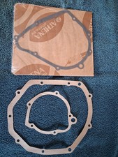 SUZUKI BANDIT 1200 96 05 GSXR