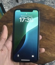 Apple iPhone 11, Black