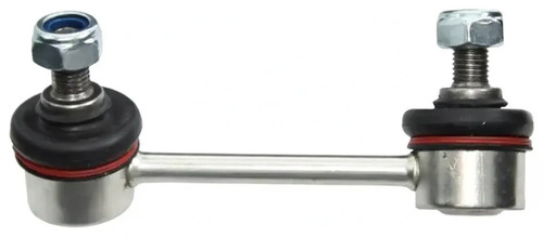 Stabilizer link suspension - link, rod