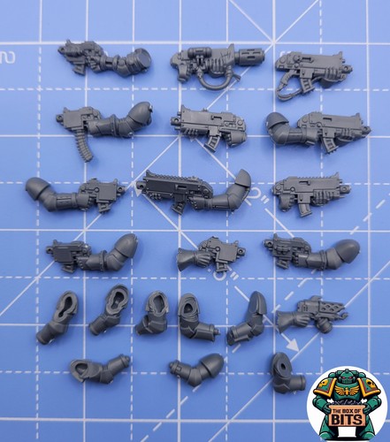 Warhammer 40k red - warhammer, corsairs