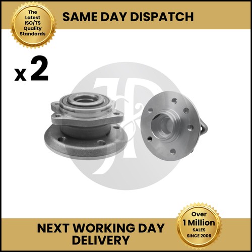 Crafter grand - 2x, vw