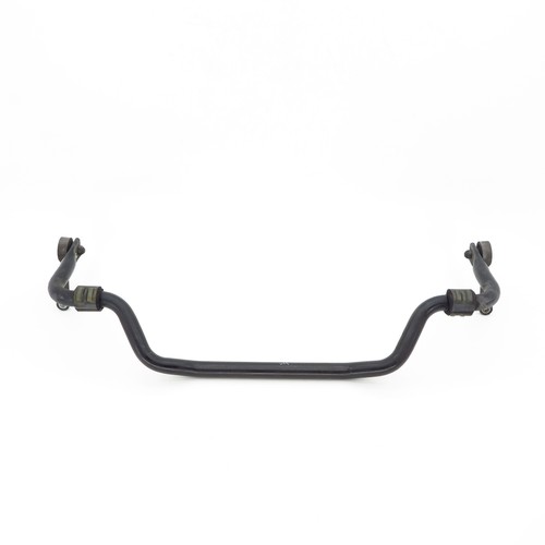 Sway bar front - bar, mercedes