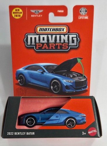 2022 bentley batur - bentley,