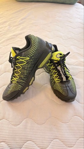 Men 0us nike air - 9.0us, max