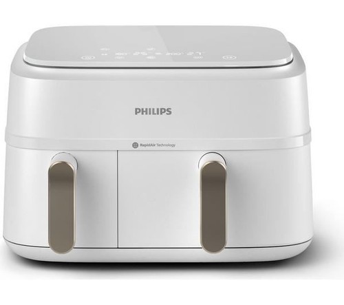 Philips 3000 series na353 - 3000, na353/19