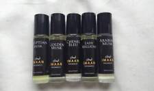 IMAAN 10ML TRADITIONAL PERFUME