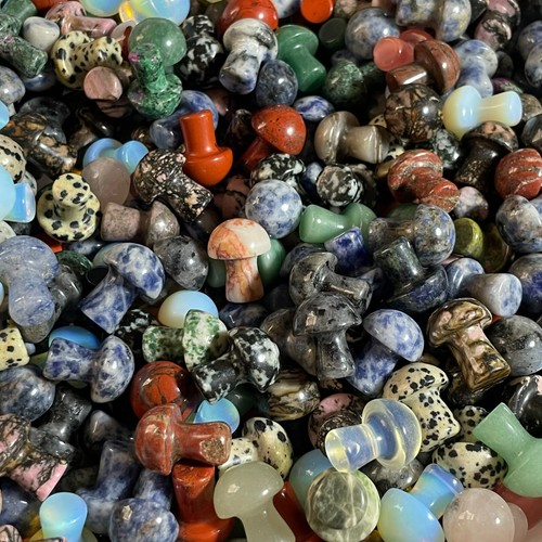 20pcs various miniature - 20pcs,