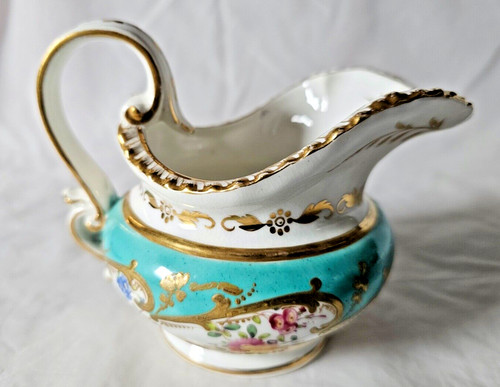 English regency period - english,