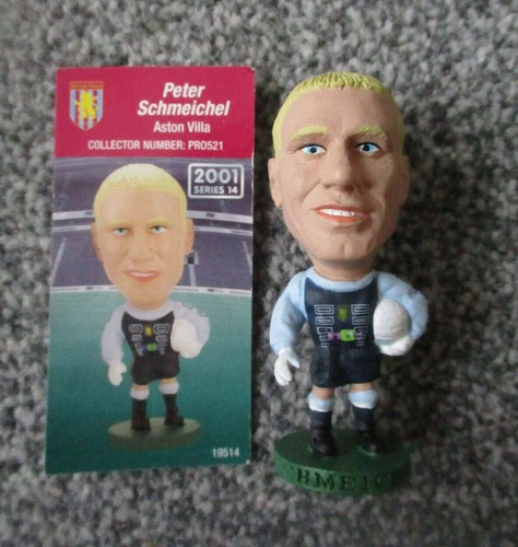 Corinthian prostars peter - corinthian,