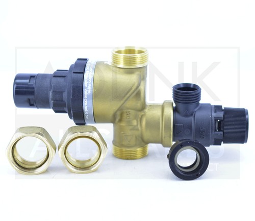 Heatstore hsu unvented - heatstore,
