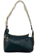 Radley Shoulder Bag Work Bag