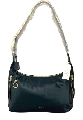 Radley handbag medium - medium, large