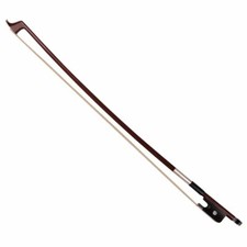 Antoni Debut Cello Bow ~ 1/2