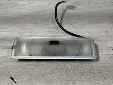 BMW E30 E34 E32 3 5 7 SERIES