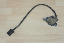 ROTARY SWITCH / AUTOMATIC