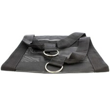  Lamb Weigh Sling Dog Hammock Weighing Scales Easy to Clean Pet