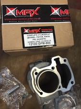 Fits HONDA NHX110 LEAD 110