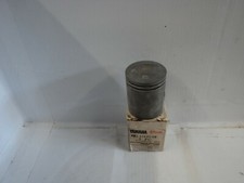 YAMAHA FSI 1972 ON PISTON O.25