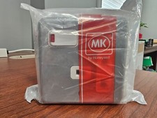MK Electric K2477ALM Metalclad