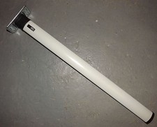 Fawo folding table leg 700mm for VW CAMPER CARAVAN MOTORHOME RV t4 t5 bongo etc