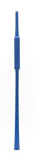Mccallum pipe chanter - mccallum, pc4