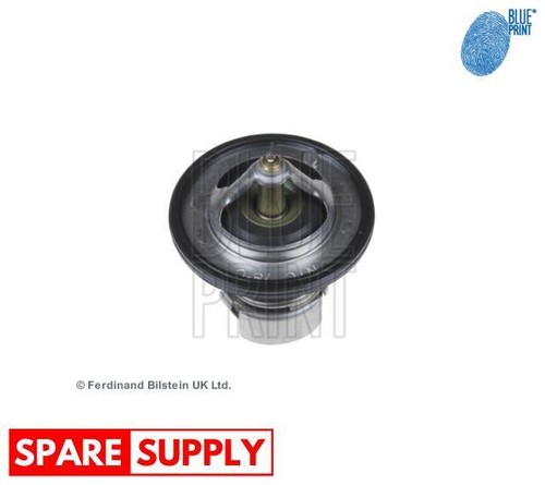 Thermostat coolant for - thermostat,,