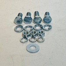 CHG1433 Reliant Rialto, Robin