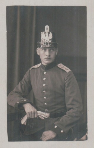 Ww1 photo fighter - photo,