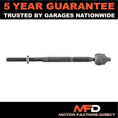 Fits jeep compass patriot 0 - compass,
