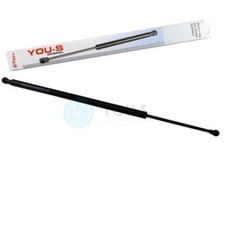 1 x YOU-S Original Gas Damper