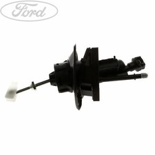 Genuine Ford C-Max Focus 1.4