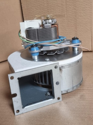 Amp core fan a2054 for - 30,
