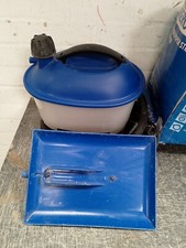 Energer ENB484STM 2000 Wallpaper Stripper Steamer Wall Paper Decorating Painting