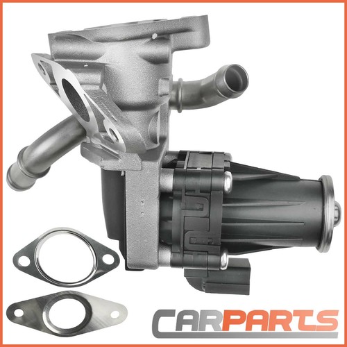 Agr for citroën jumper - for,