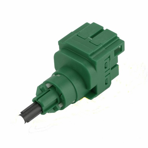 For caddy mk2 6 75 - 1.6,