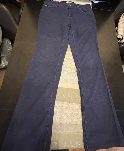 Tommy hilfiger mens - tommy, bootcut