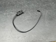 Mercedes W208 Convertible Roof Limit Switch...A2088202410..1998-2003..