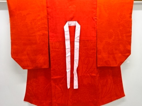 7550853 japanese kimono - 7550853:,