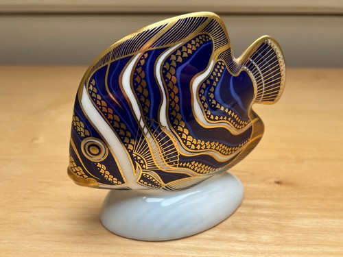 Royal crown derby - royal, –