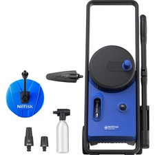 Nilfisk Core 140-6 Power