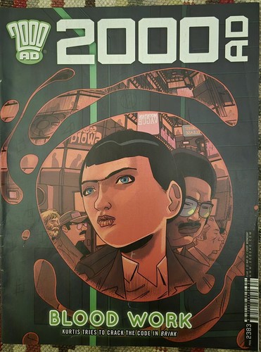2000 prog 2383 - 2383, may
