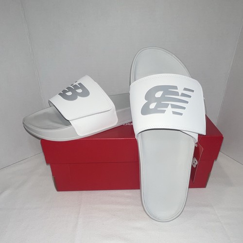 New balance 200 adjustable - new,
