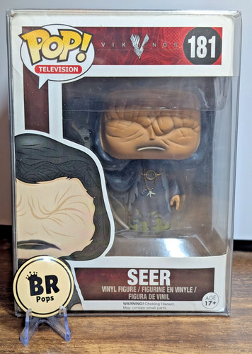 Funko pop television - funko,