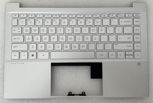 Pavilion m24524 b31 - hp,