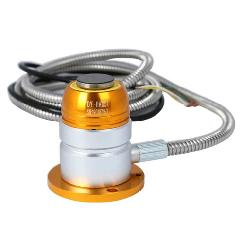 Xmsj cnc automatic tool sensor - cnc,