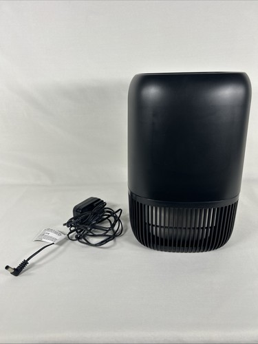 H13 hepa air purifier - h13,