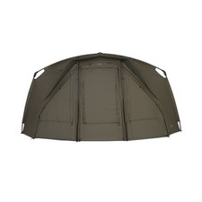 Trakker tempest 150 bivvy - trakker,