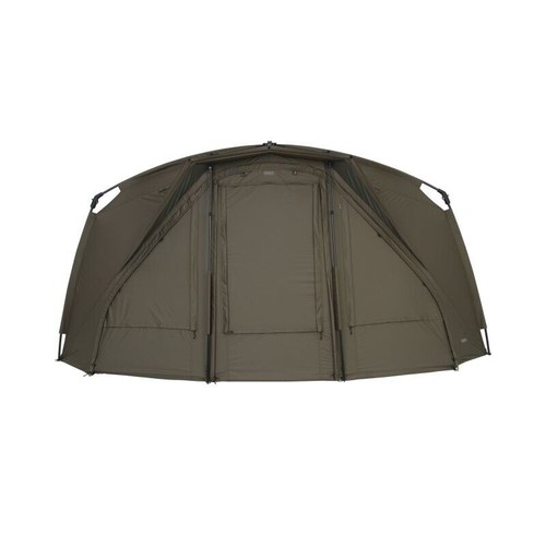 Trakker tempest 150 bivvy - tempest, rs