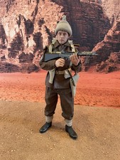 1/6th Dragon Action Figures -